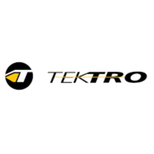 Tektro logo 600