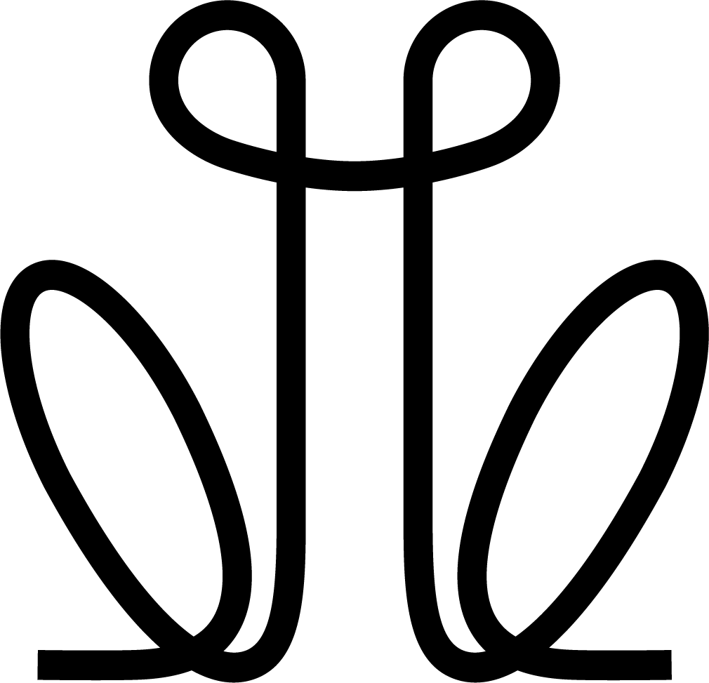 Acticycle