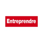 Entreprendre