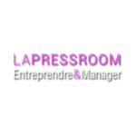 Entreprendre et manager