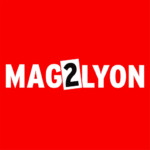 Mag 2 Lyon