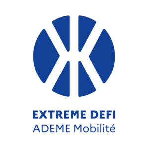 Partenaire Extreme