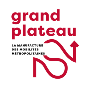 Partenaire GP