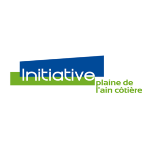 Partenaire initiative