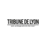 Tribune de Lyon