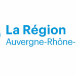 1200x680_logo-ara-rvb_bleu2