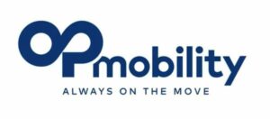 Opmobility 600x264