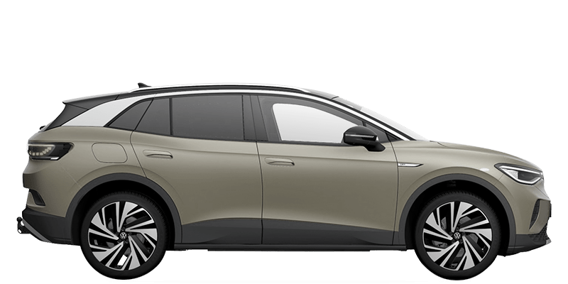 Volkswagen ID.4 (profil)