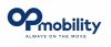 Opmobility 600x264